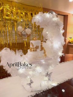 (Category: ) located in . Submitted by aprilbakes (Listing ID 1373669587, Image 1). Description: .