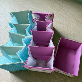 (Category: ) located in . Submitted by thrifty.sale (Listing ID 1373662106, Image 1). Description: .