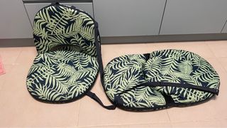 (Category: ) located in . Submitted by mightystar01 (Listing ID 1373650181, Image 1). Description: .