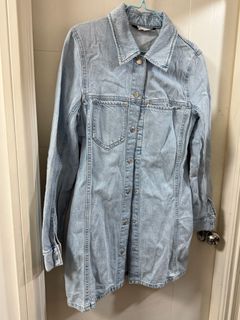 （分類：）位於 。 由 tomasman 提交（商品編號 1373683909，圖片 1）。簡介： 。