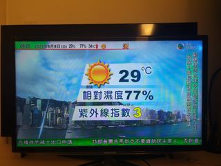 （分類：）位於 。 由 lsuwa 提交（商品編號 1373588425，圖片 1）。簡介： 。
