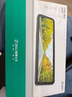 （分類：）位於 。 由 paul188 提交（商品編號 1373711790，圖片 1）。簡介： 。