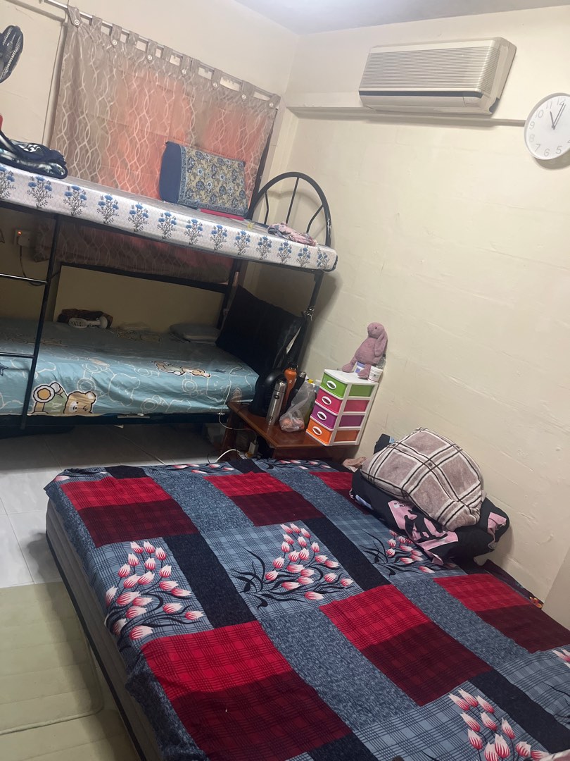 (Category: ) located in . Submitted by guri98 (Listing ID 1373591263, Image 1). Description: .
