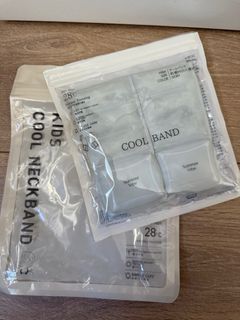 （分類：）位於 。 由 vavachoi 提交（商品編號 1373622994，圖片 1）。簡介： 。