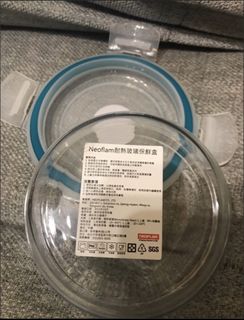 由 dio520 (刊登 ID 1373650170，圖片 1) 提交，位於 的 (類別：)，說明：。