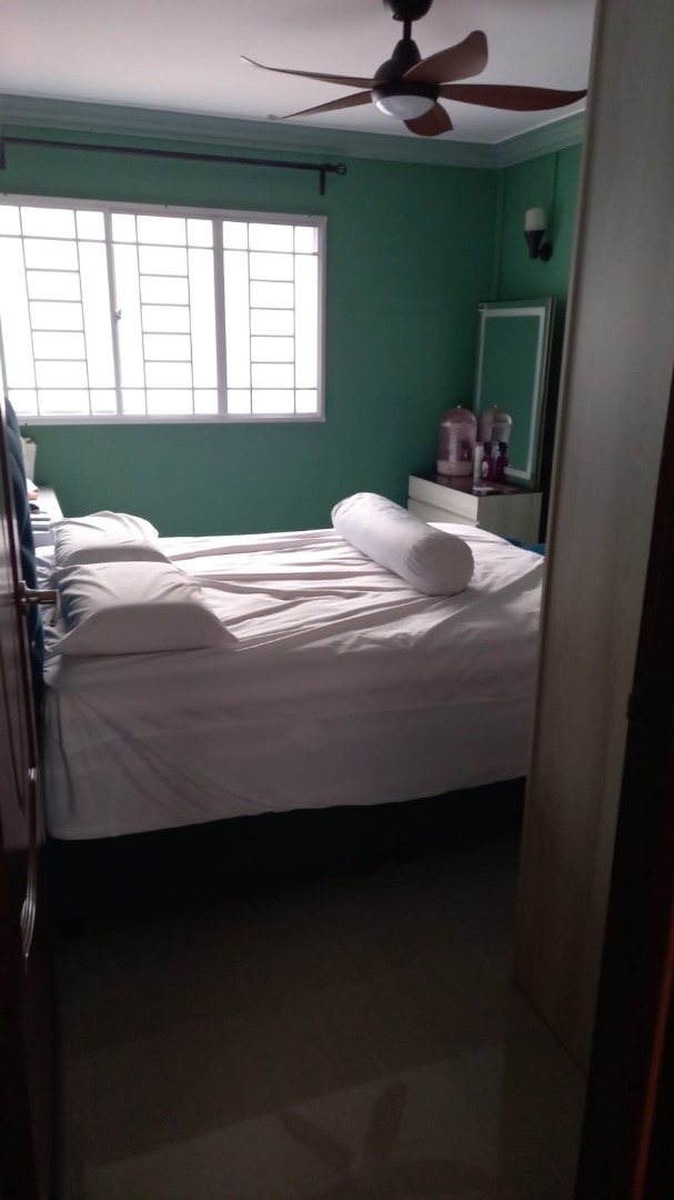(Category: ) located in . Submitted by cobroke_welcome_r057810c (Listing ID 1373734077, Image 1). Description: .