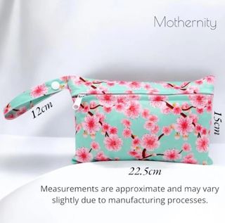 (Category: ) located in . Submitted by mothernity.shop (Listing ID 1373691424, Image 1). Description: .