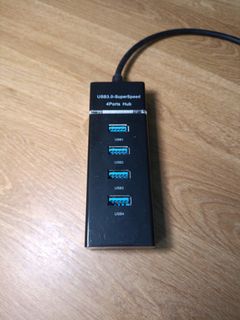 (Category: ) located in . Submitted by tngwj (Listing ID 1373758663, Image 1). Description: .