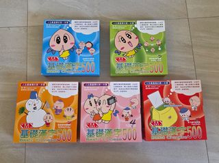 （分類：）位於 。 由 cct1111 提交（商品編號 1373585630，圖片 1）。簡介： 。