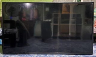 (Category: ) located in . Submitted by ellemishka (Listing ID 1373636048, Image 1). Description: .