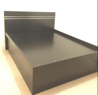 （分類：）位於 。 由 cheungkt 提交（商品編號 1373707824，圖片 1）。簡介： 。