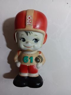 由 johnwu718 (刊登 ID 1372481989，圖片 1) 提交，位於 的 (類別：)，說明：。