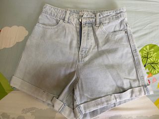 （分類：）位於 。 由 yyy_000 提交（商品編號 1373624629，圖片 1）。簡介： 。