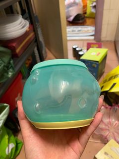 （分類：）位於 。 由 jhopeeeee 提交（商品編號 1373688710，圖片 1）。簡介： 。