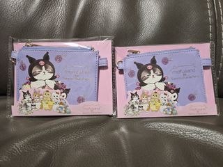 （分類：）位於 。 由 franky_usagi 提交（商品編號 1373690214，圖片 1）。簡介： 。