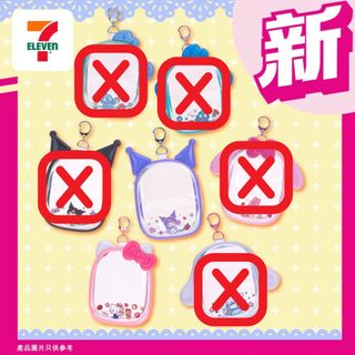 （分類：）位於 。 由 xyzcc22 提交（商品編號 1373646008，圖片 1）。簡介： 。