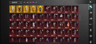 (Category: ) located in . Submitted by _cry__ (Listing ID 1373610771, Image 1). Description: .