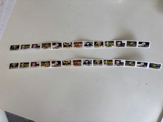（分類：）位於 。 由 tickletaloa 提交（商品編號 1373720760，圖片 1）。簡介： 。