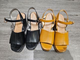 （分類：）位於 。 由 vivlexi 提交（商品編號 1373685314，圖片 1）。簡介： 。