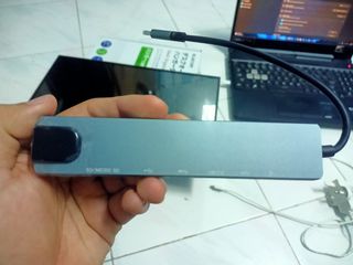 (Category: ) located in . Submitted by afifizzudd72229 (Listing ID 1373642874, Image 1). Description: .