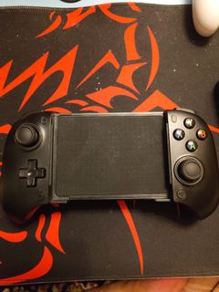 (Category: ) located in . Submitted by djsweezysg (Listing ID 1373694190, Image 1). Description: .