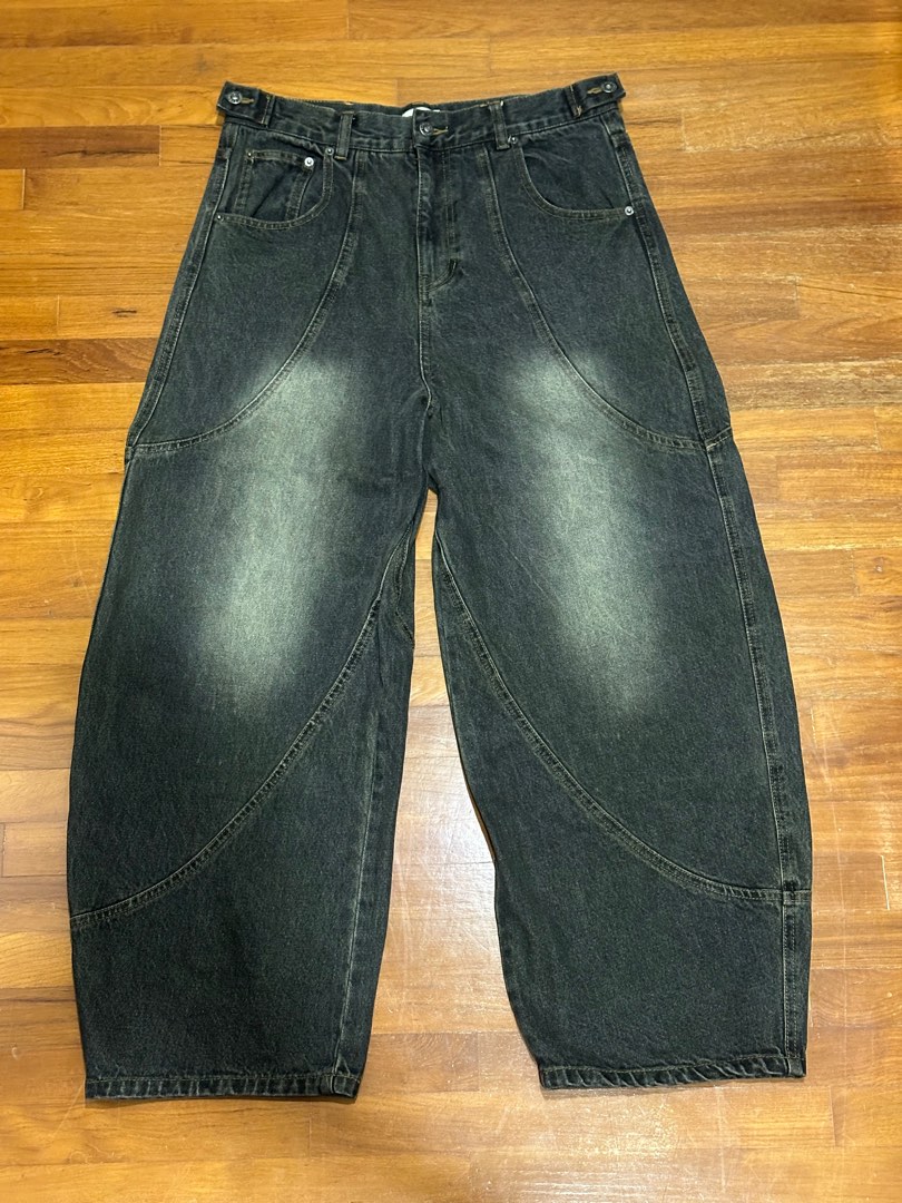 9090_japanese_yoke_denim_ballo
