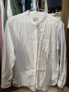 （分類：）位於 。 由 hoco. 提交（商品編號 1373656761，圖片 1）。簡介： 。
