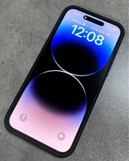 （分類：）位於 。 由 andy3668 提交（商品編號 1373745646，圖片 1）。簡介： 。