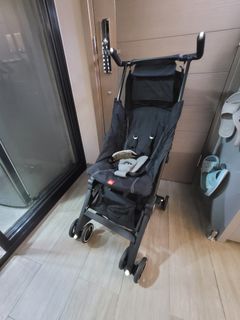 （分類：）位於 。 由 stanleylo903 提交（商品編號 1373682950，圖片 1）。簡介： 。
