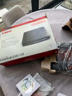 （分類：）位於 。 由 jchong725 提交（商品編號 1373656506，圖片 1）。簡介： 。