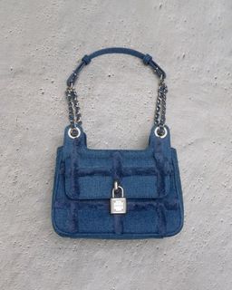 99% 新 Charles & Keith Shoulder Bag64235021878658110