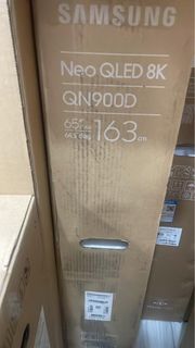 （分類：）位於 。 由 hayhaybes155083 提交（商品編號 1373755819，圖片 1）。簡介： 。