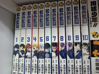 （分類：）位於 。 由 yeahhhhyo 提交（商品編號 1373668040，圖片 1）。簡介： 。