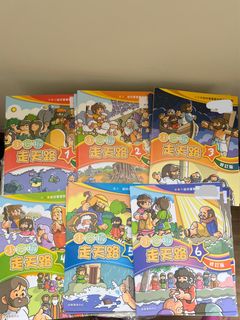 （分類：）位於 。 由 ftiskull 提交（商品編號 1373757087，圖片 1）。簡介： 。