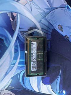 （分類：）位於 。 由 teratwaron 提交（商品編號 1373604463，圖片 1）。簡介： 。
