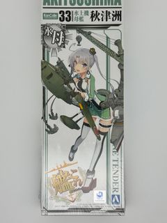 （分類：）位於 。 由 johnso0412 提交（商品編號 1373607625，圖片 1）。簡介： 。