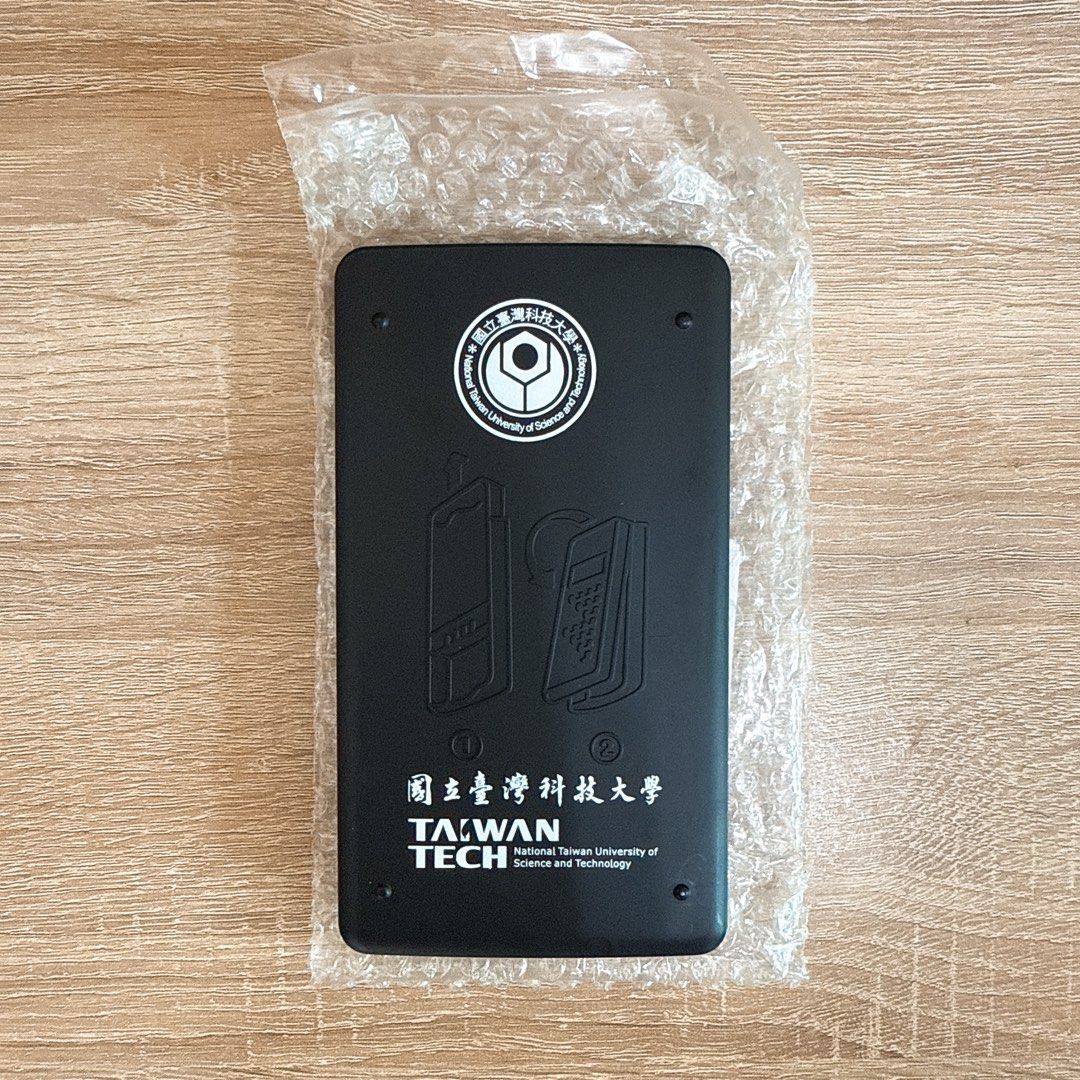 由 ming79120 (刊登 ID 1373581140，圖片 3) 提交，位於 新北市 (New Taipei) 的 工程計算機 (類別：電腦)，說明：台科大工程型計算器 型號：KK-1206E 功能正常，附說明書。