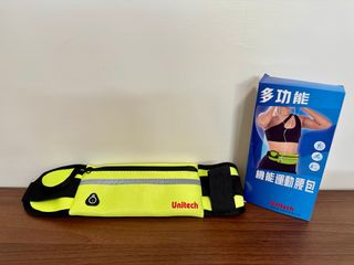 由 alicenywon02977 (刊登 ID 1373581452，圖片 1) 提交，位於 的 (類別：)，說明：。