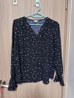 女裝63017772521218110