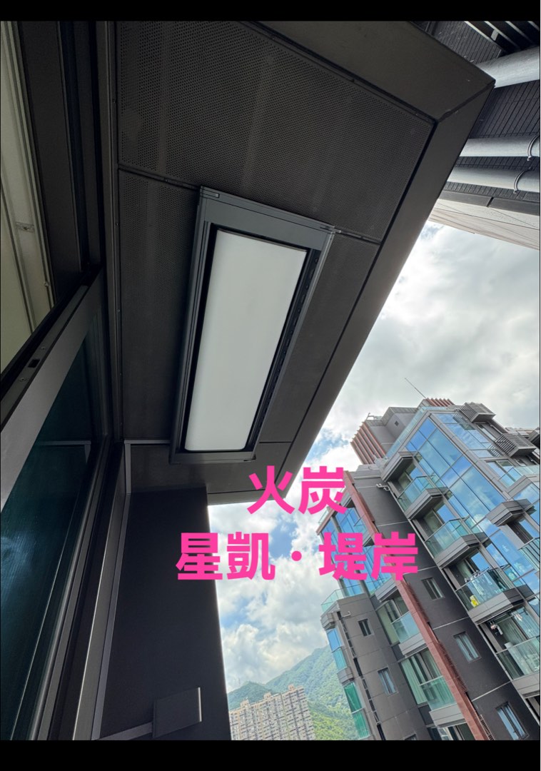(分類:)位於 。 由 Sunny_CF 提交(商品編號 1237507185,圖片 1)。簡介: 。