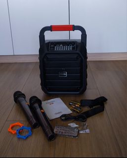 （分類：）位於 。 由 mon723 提交（商品編號 1373614334，圖片 1）。簡介： 。