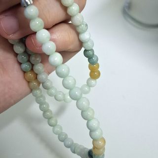 由 flower123eri (刊登 ID 1373618849，圖片 1) 提交，位於 的 (類別：)，說明：。