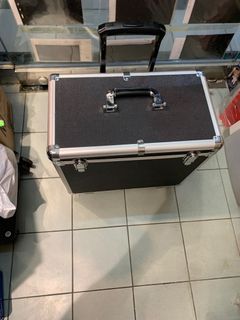 （分類：）位於 。 由 marychia3328 提交（商品編號 1373618898，圖片 1）。簡介： 。