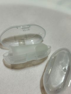 由 lin1988a00262 (刊登 ID 1373622022，圖片 1) 提交，位於 的 (類別：)，說明：。