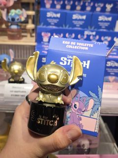 （分類：）位於 。 由 hello.yeeee 提交（商品編號 1373628582，圖片 1）。簡介： 。