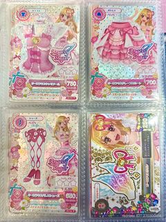 （分類：）位於 。 由 sbsnfhsdgv 提交（商品編號 1373631263，圖片 1）。簡介： 。