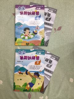 （分類：）位於 。 由 hk_cassandra 提交（商品編號 1373631925，圖片 1）。簡介： 。