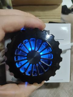 由 cscily20001 (刊登 ID 1373633196，圖片 1) 提交，位於 的 (類別：)，說明：。