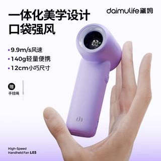 （分類：）位於 。 由 paulchau8 提交（商品編號 1373644169，圖片 1）。簡介： 。