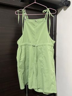 由 a09083625595731 (刊登 ID 1373652549，圖片 1) 提交，位於 的 (類別：)，說明：。